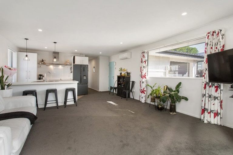 Photo of property in 1/51 Kirk Road, Templeton, Christchurch, 8042