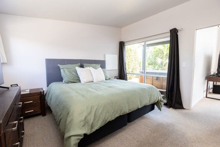 Photo of property in 33a River Road, Ngatea, 3503