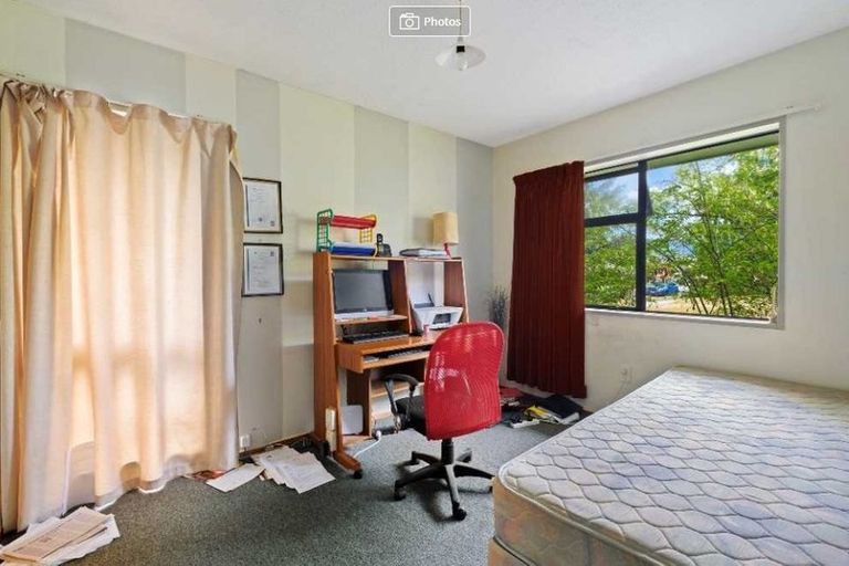 Photo of property in 146 Waenga Drive, Cromwell, 9310