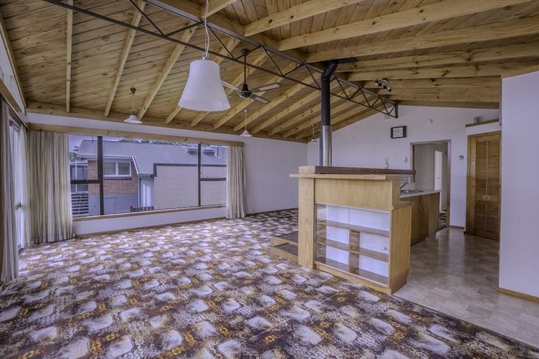 Photo of property in 3a Te Ahu Street, Kaitaia, 0410