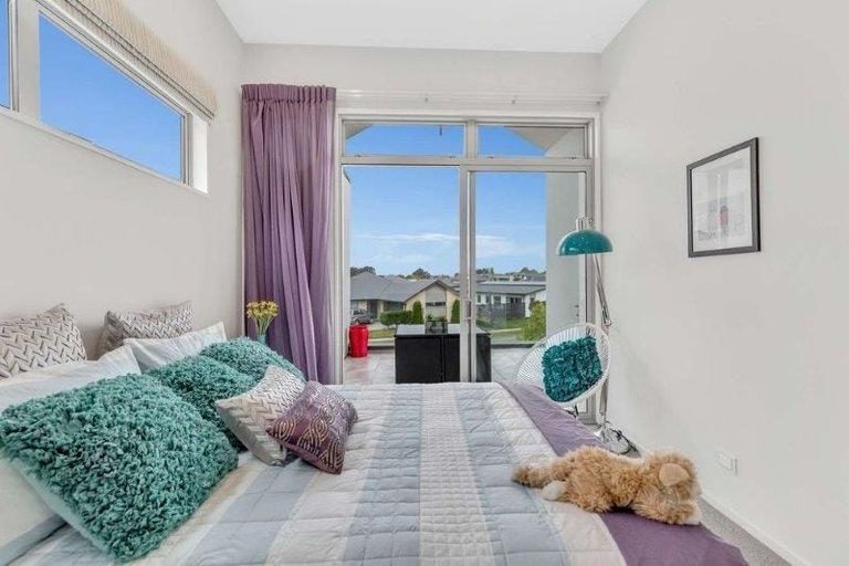 Photo of property in 57 Footbridge Terrace, Kaiapoi, 7630