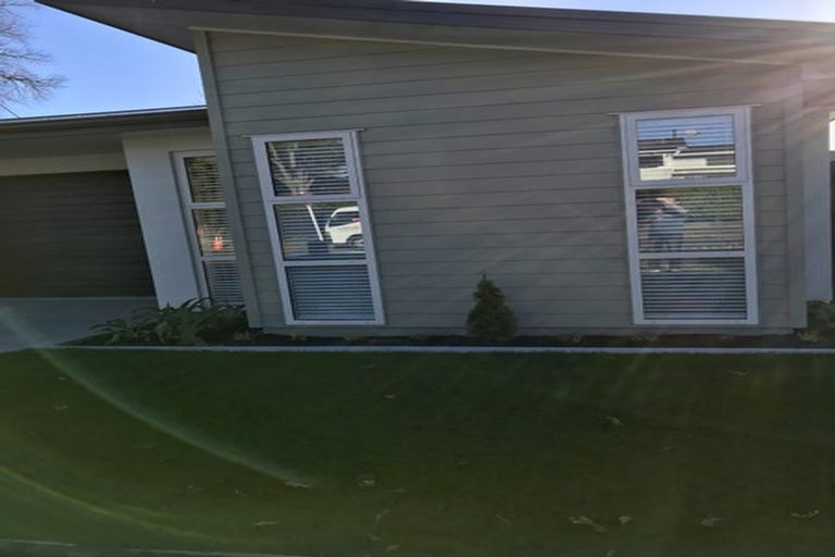 Photo of property in 1u2 Glen Lynne Avenue, Queenwood, Hamilton, 3210