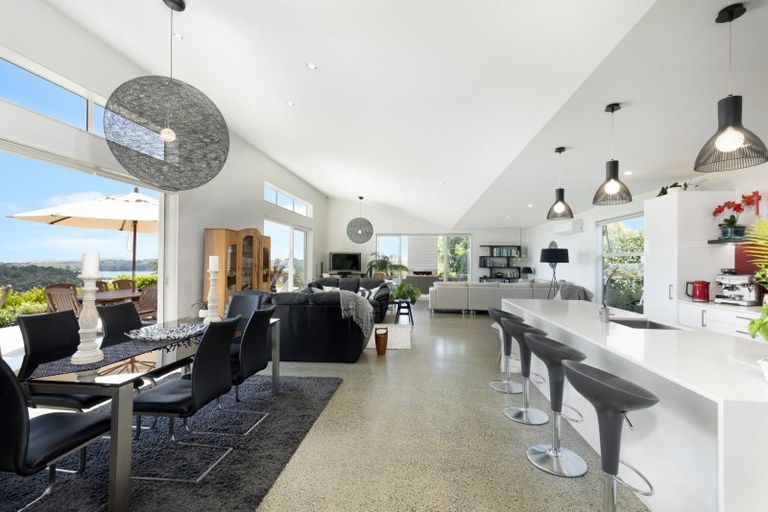 Photo of property in 487a Cowan Bay Road, Warkworth, 0983