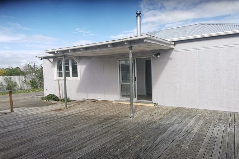 Photo of property in 26 Clyde Road, Wairoa, 4108