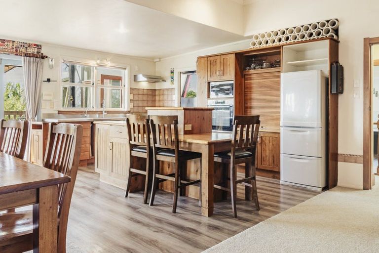 Photo of property in 441 Pakura Street, Te Awamutu, 3800