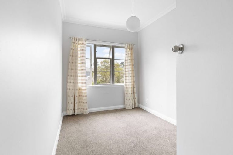 Photo of property in 28a Henry Street, Kilbirnie, Wellington, 6022