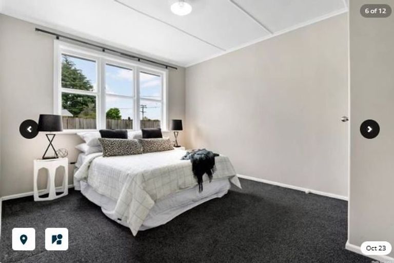 Photo of property in 39a Birdwood Road, Pukekohe, 2120