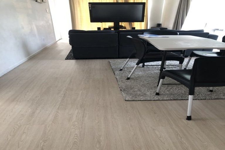Photo of property in 58b Rowandale Avenue, Manurewa, Auckland, 2102