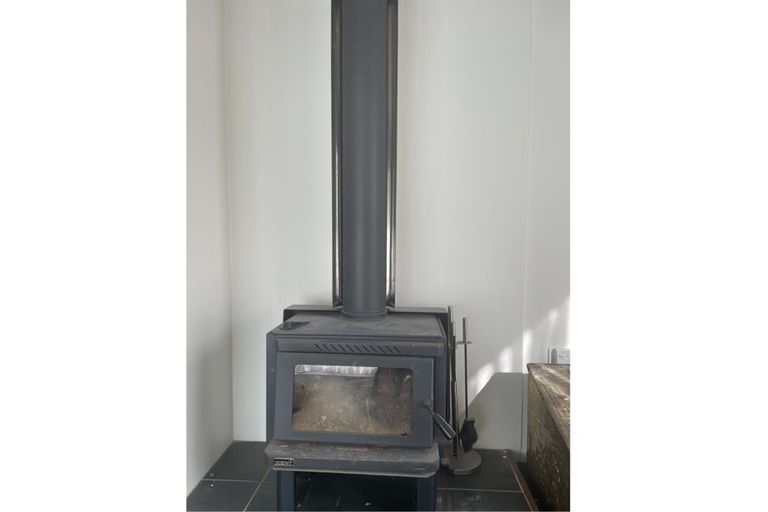 Photo of property in 120 Lethbridge Street, Feilding, 4702