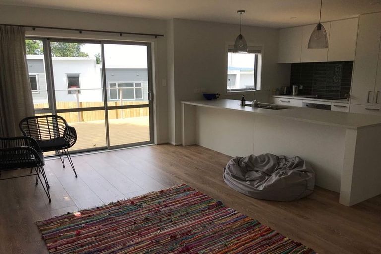 Photo of property in 19u1 Ruakiwi Road, Hamilton Lake, Hamilton, 3204