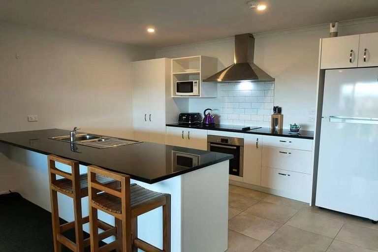 Photo of property in 11/454u Borman Road, Flagstaff, Hamilton, 3210
