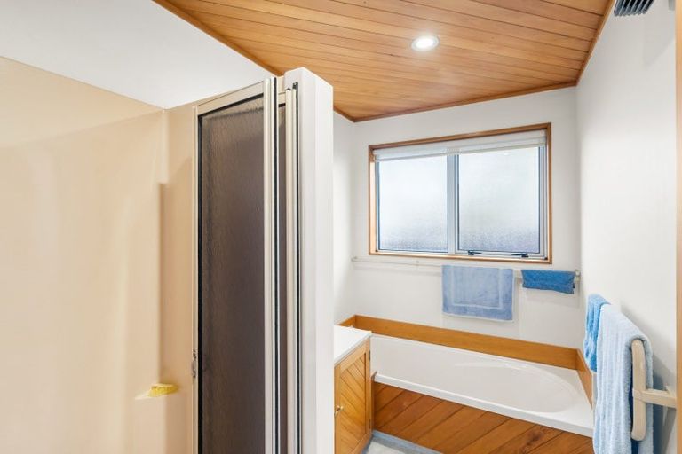 Photo of property in 27a Mcbeath Avenue, Hoon Hay, Christchurch, 8025