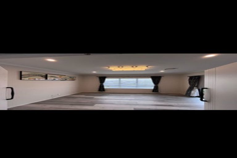 Photo of property in 15 Ascension Lane, Pokeno, 2471