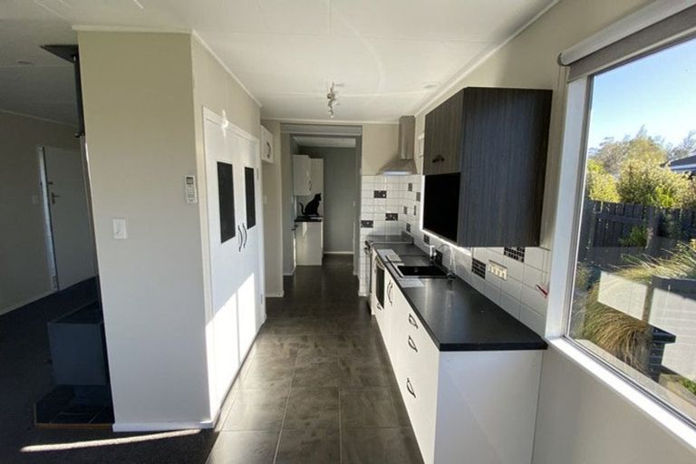 Photo of property in 6 Colville Street, Masterton, 5810