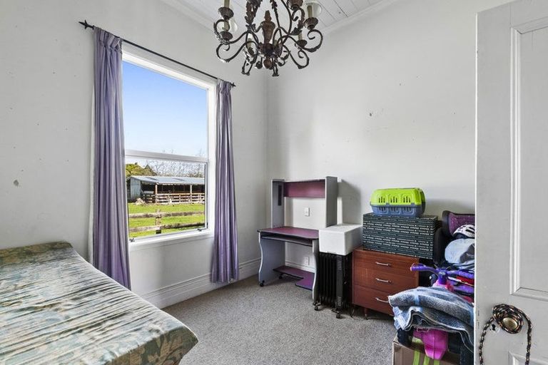 Photo of property in 14 Flint Road West, Stratford, 4332