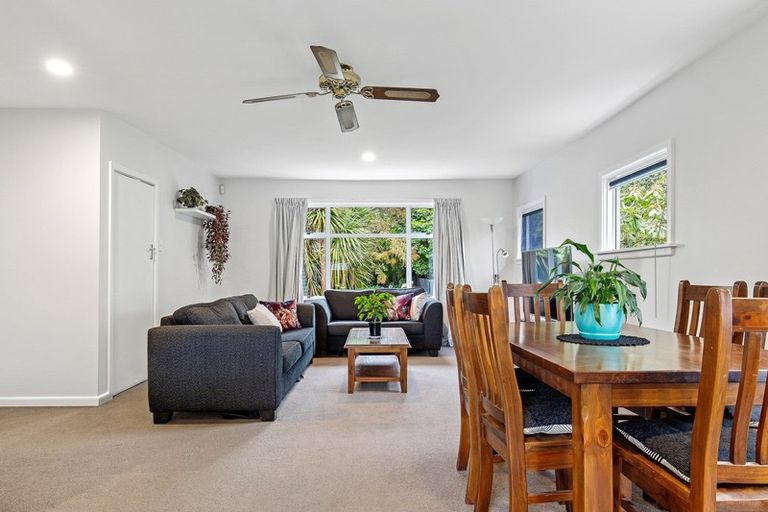 Photo of property in 20 Kerrs Road, Linwood, Christchurch, 8062