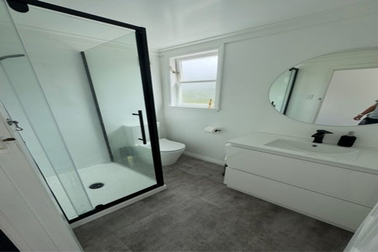 Photo of property in 144 Great South Road, Huntly, 3700