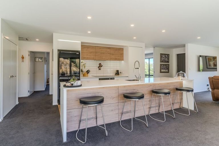 Photo of property in Naylor Street, Clyde, 9330