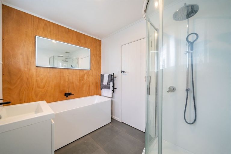 Photo of property in 48a Miro Street, Trentham, Upper Hutt, 5018