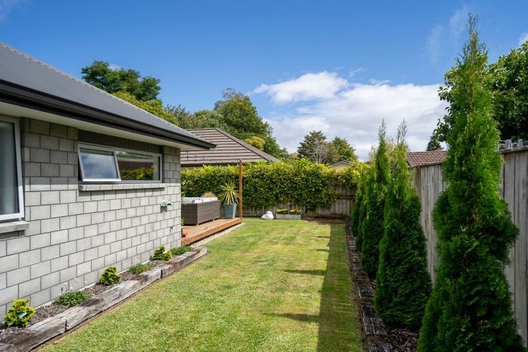 Photo of property in 83 Kingsley Street, Leamington, Cambridge, 3432