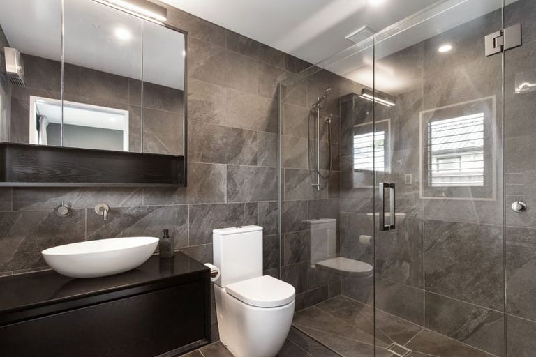 Photo of property in 21 Walter Case Drive, Harewood, Christchurch, 8051