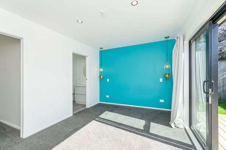 Photo of property in 14 Oldfield Lane, Marton, 4710