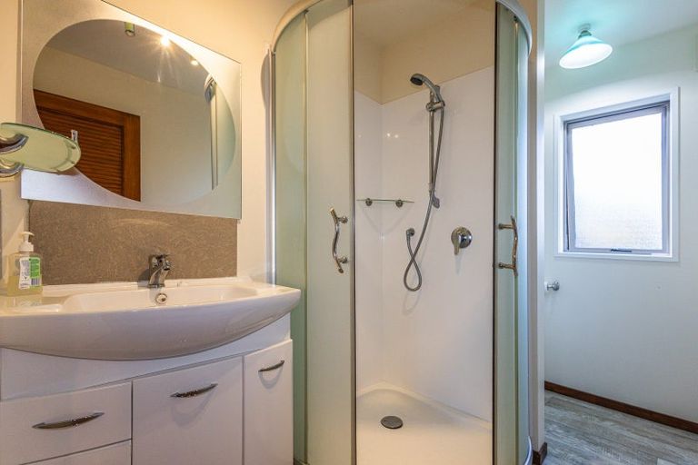 Photo of property in 77 Goldfinch Street, Ohakune, 4625