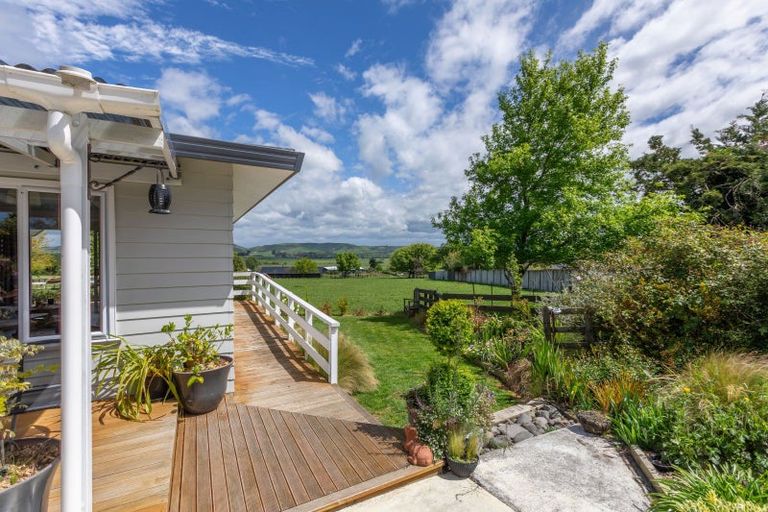 Photo of property in 17 Rose Street, Waipukurau, 4200