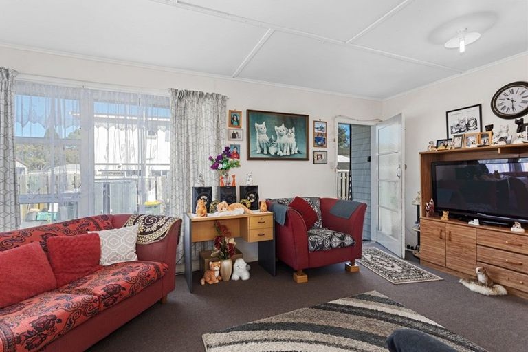 Photo of property in 15 John Laughton Place, Whakatane, 3120