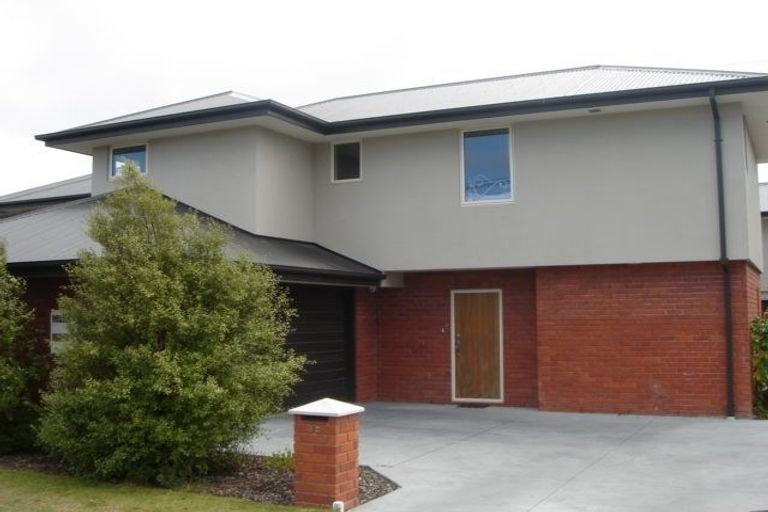 Photo of property in 43 Walton Street, Sydenham, Christchurch, 8023