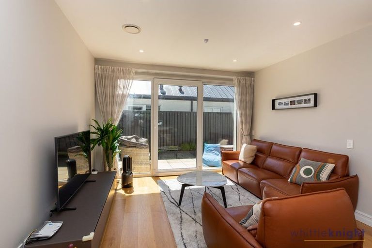 Photo of property in 6 Ayr Street, Riccarton, Christchurch, 8011