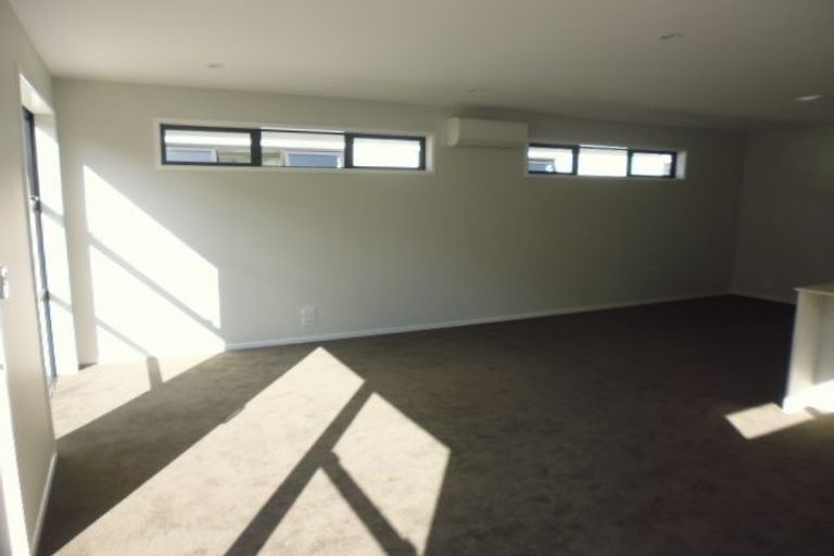 Photo of property in 9a Pakaraka Drive, Papakura, 2110