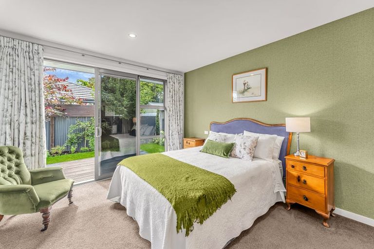 Photo of property in 36a Cross Street, Allenton, Ashburton, 7700