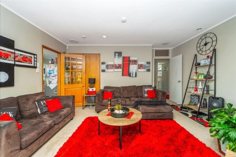 Photo of property in 22 Sundown Crescent, Melville, Hamilton, 3206