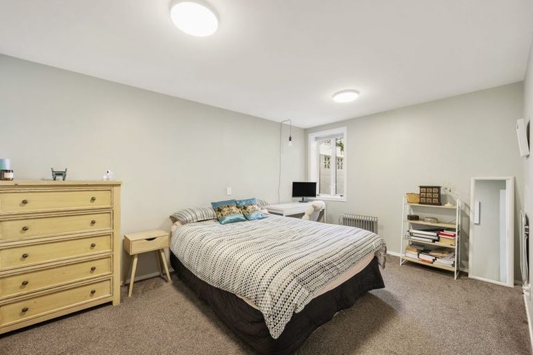 Photo of property in 45 Waitoa Road, Hataitai, Wellington, 6021
