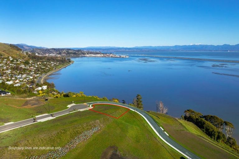 Photo of property in Atawhai Drive, Atawhai, Nelson, 7010