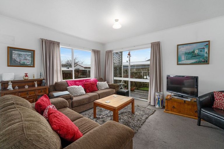 Photo of property in 56a Makarini Street, Paraparaumu, 5032