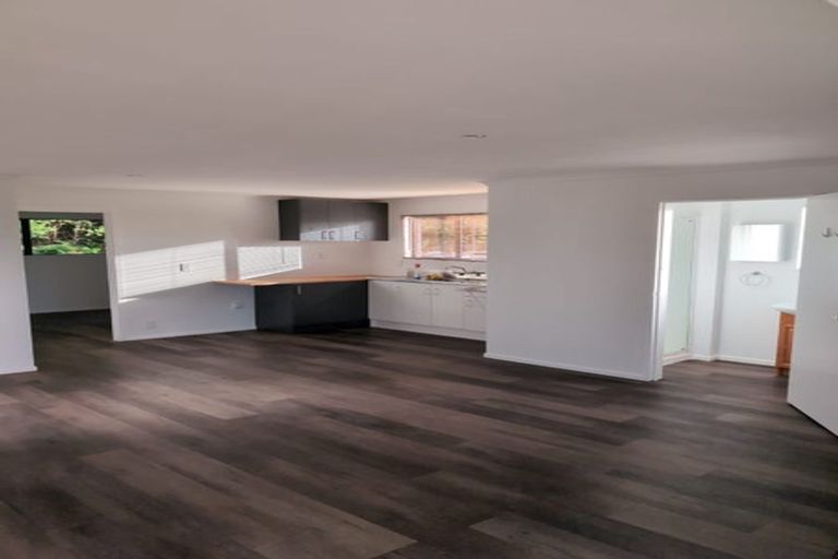Photo of property in 42-48 Stoneleigh Lane, Aokautere, Palmerston North, 4471