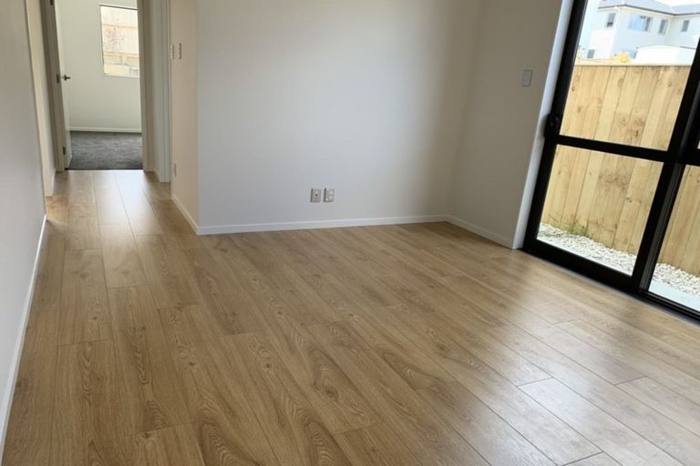 Photo of property in 4 Matiki Road, Flat Bush, Auckland, 2019