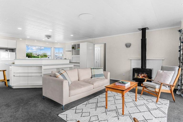 Photo of property in 6b Tangowahine Valley Road, Tangowahine, Dargaville, 0372