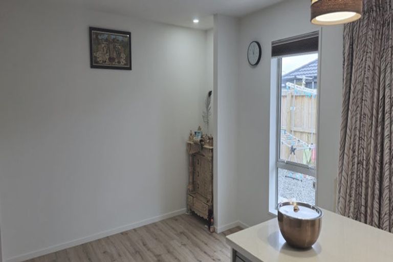 Photo of property in 62 Nethercote Way, Rolleston, 7614