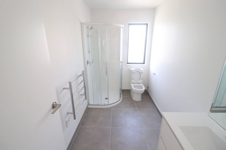 Photo of property in 20 Hiki Street, Hobsonville, Auckland, 0616