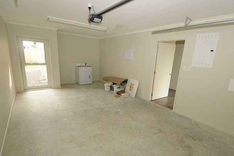 Photo of property in 32 Liddington Drive, Rolleston, 7615