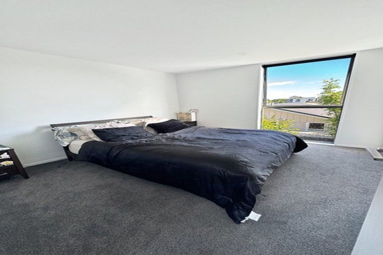 Photo of property in 3/25 Tranent Road, Mangere, Auckland, 2022