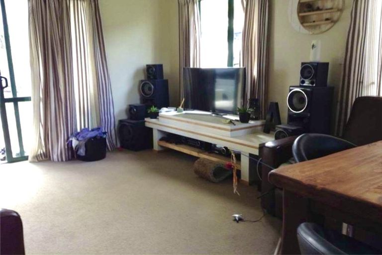 Photo of property in 13 Nathan Terrace, Shannon, 4821