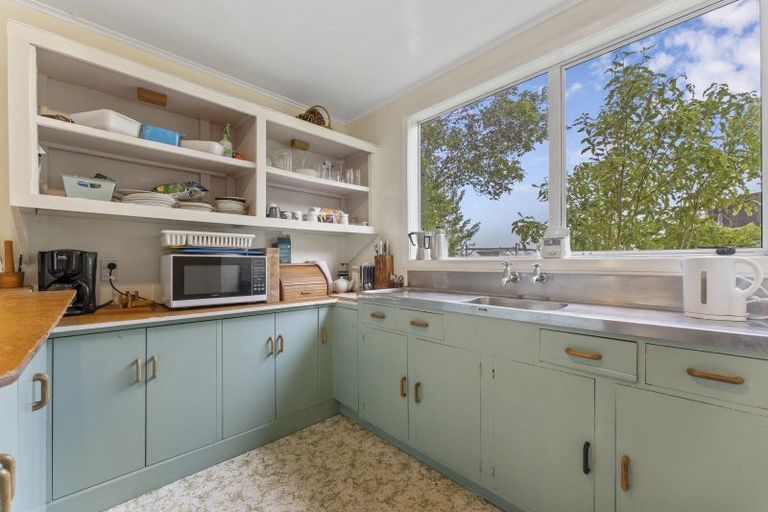 Photo of property in Pukehoi Road, Eketahuna, 4995