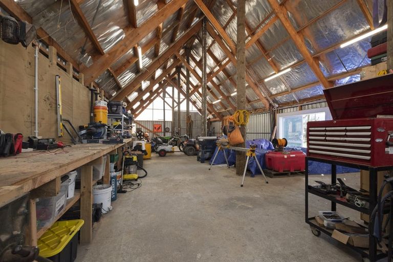 Photo of property in 26 Medway Road, Hanmer Springs, Waiau, 7334