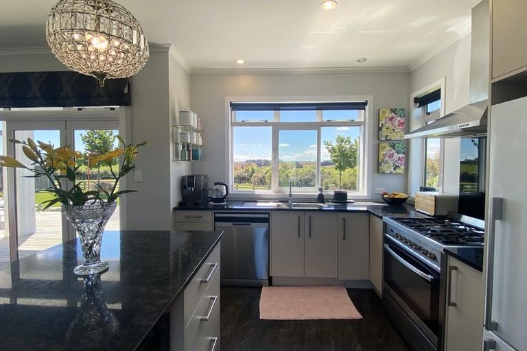 Photo of property in 15 Sika Avenue, Feilding, 4775