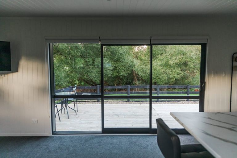 Photo of property in 261 Paparata Road, Bombay, 2675