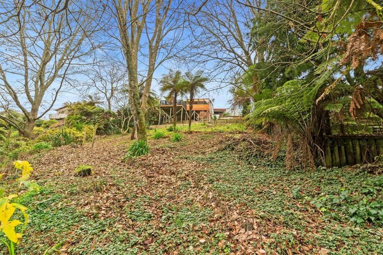 Photo of property in 40 Icarus Place, Sunnybrook, Rotorua, 3015